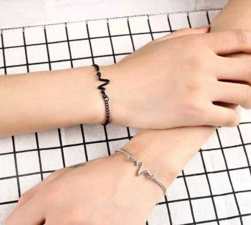 beautiful Women's Bracelet Jewelry Collection 