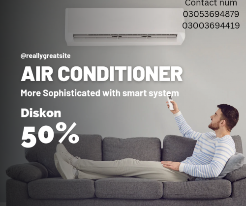  Ac and Air Conditioner repair  geezer washing machine repair service