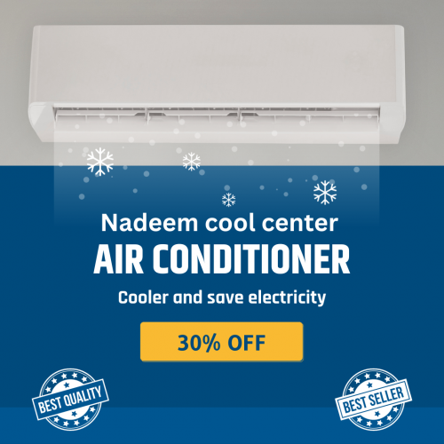 Ac and Air Conditioner repair  geezer washing machine repair service