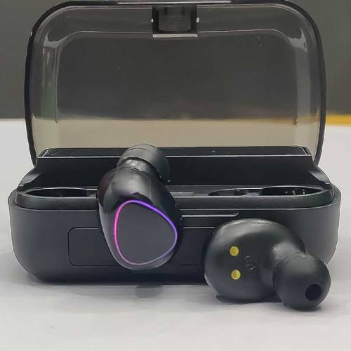 M10 earbuds for sale in Multan