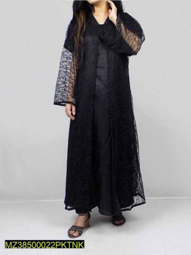 women's 3 pcs stitched suit Free delivery 