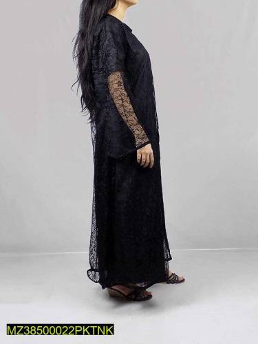 women's 3 pcs stitched suit Free delivery 