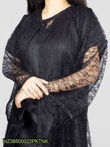 women's 3 pcs stitched suit Free delivery 