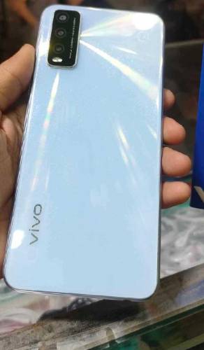 vivo y 20 