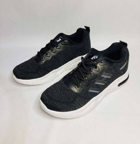 Premium Quality Joggers for Men 