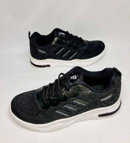 Premium Quality Joggers for Men 