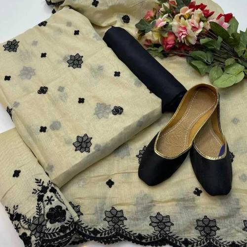 dress+free shoe