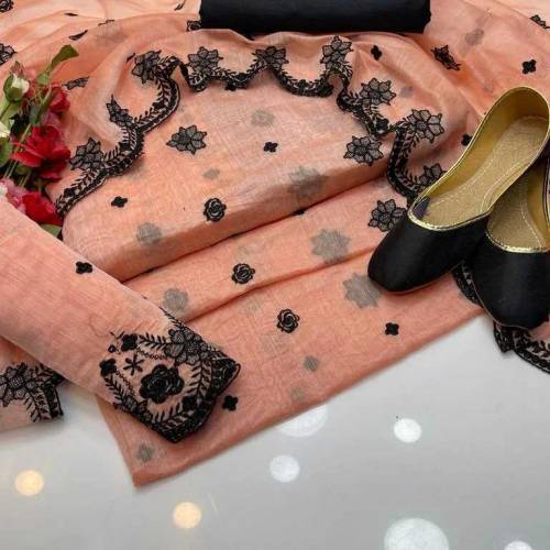 dress+free shoe
