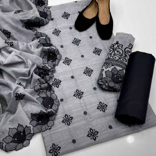 dress+free shoe