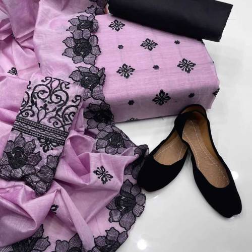 dress+free shoe