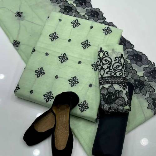 dress+free shoe