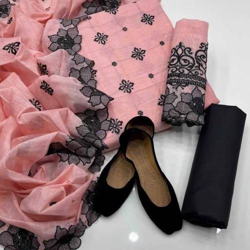 dress+free shoe