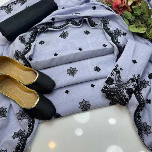 dress+free shoe
