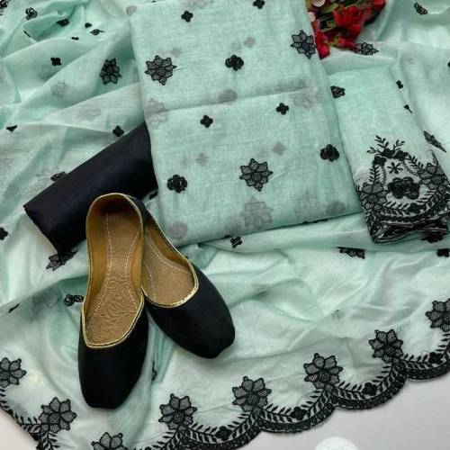 dress+free shoe