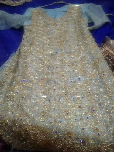 maxi
