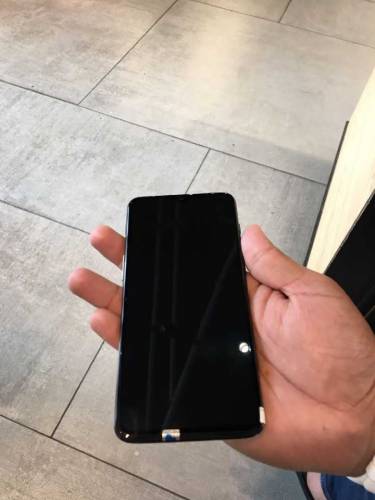 One Plus 6T