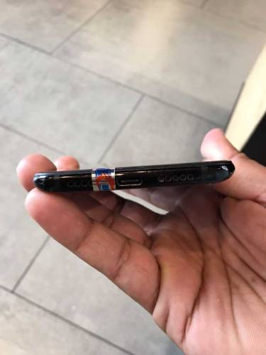 One Plus 6T