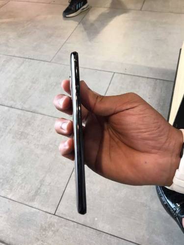 One Plus 6T