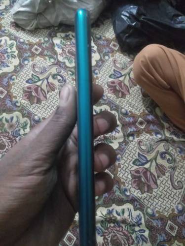 itel a48 all ok