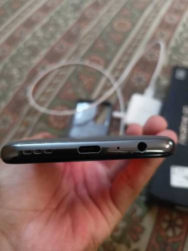 Realme GT MASTER EDITION COMPLETE BOX