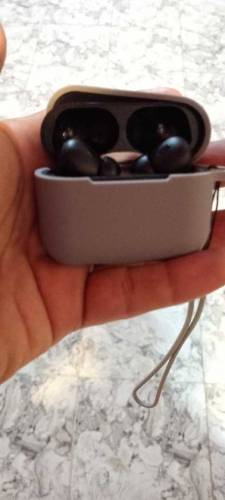 airbudds 