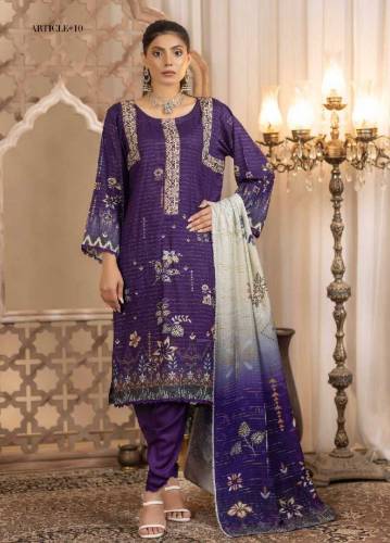 Ladies dresses