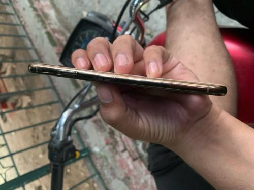 iphone xsmax 