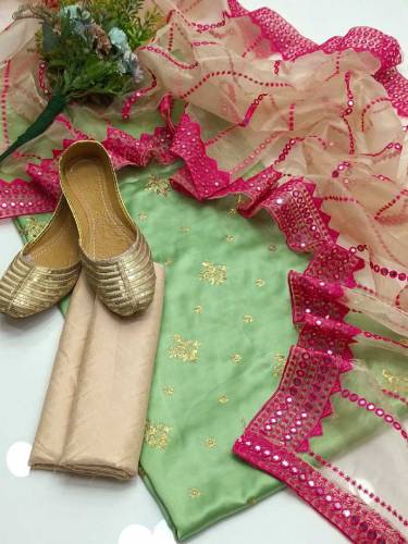 4pcs suits 