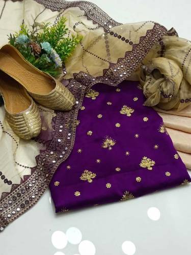 4pcs suits 