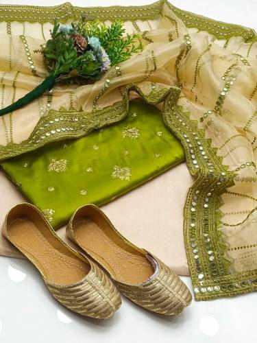 4pcs suits 