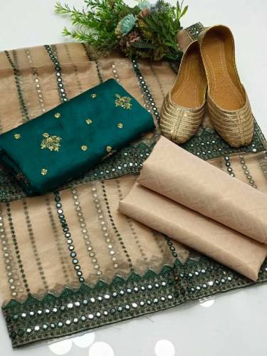 4pcs suits 