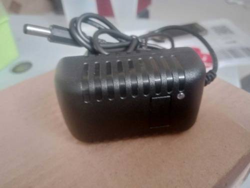 6v battery charger for kids ride 