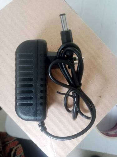 6v battery charger for kids ride 