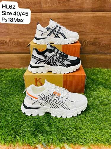 new fashion China comfortable Juggar shoes available for men 