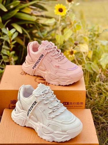 new fashion China comfortable Juggar shoes available for men 