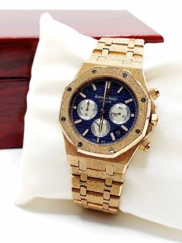 Original Watch
