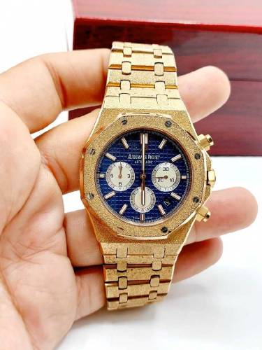 Original Watch