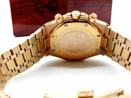 Original Watch