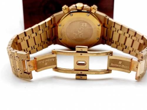 Original Watch