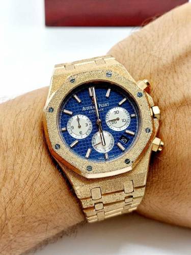 Original Watch