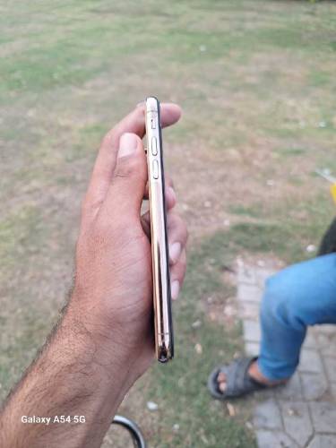 iphone xs