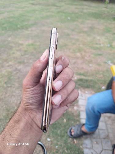 iphone xs