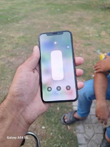 iphone xs
