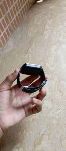 DZ09 Smart Watch 