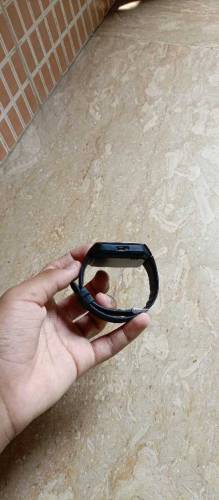 DZ09 Smart Watch 