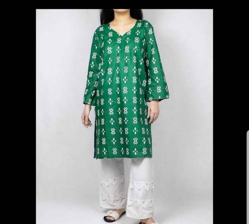 car and room projection light 