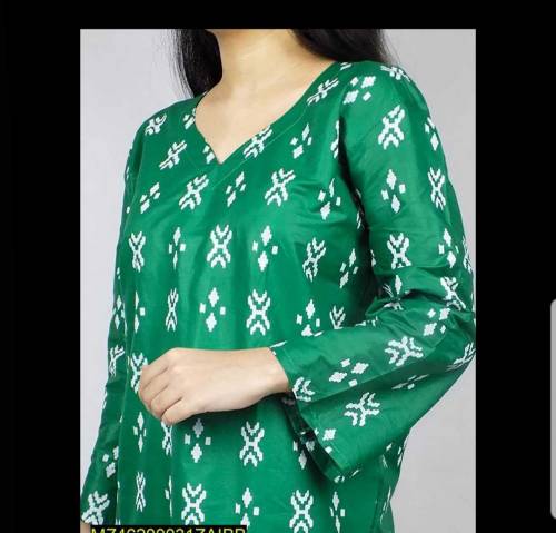 car and room projection light 