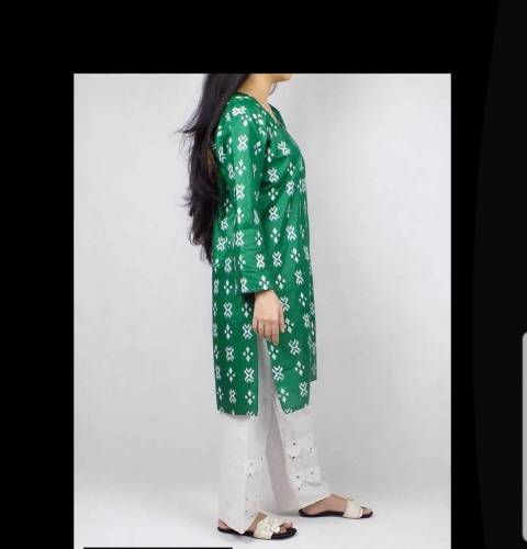 car and room projection light 