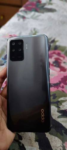 oppo f19 pro