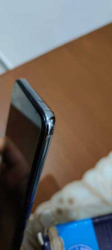 oppo f19 pro